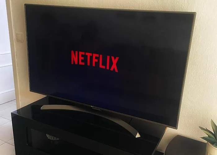 Apartamento Casa Jardin Del Mar Estepona