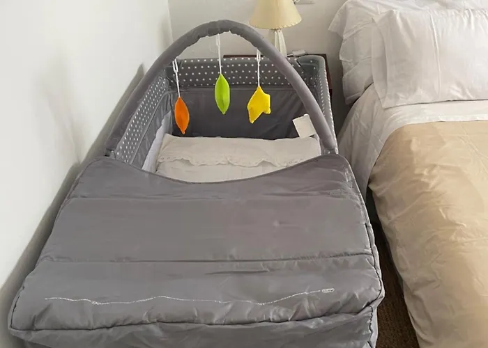 Apartamento Casa Jardin Del Mar Estepona