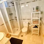 Appartement Casa Jardin Del Mar *