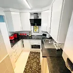 Appartement Casa Jardin Del Mar *