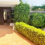 Appartement Casa Jardin Del Mar