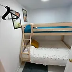 Casa Jardin Del Mar *