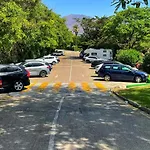 Casa Jardin Del Mar *