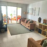 Casa Jardin Del Mar Appartement Estepona