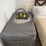 Appartement Casa Jardin Del Mar Estepona
