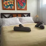 Appartement Casa Jardin Del Mar