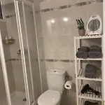 Casa Jardin Del Mar Estepona