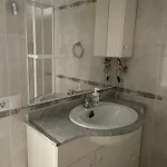Casa Jardin Del Mar Appartement