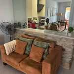 Appartement Casa Jardin Del Mar *