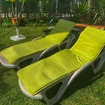 Appartement Casa Jardin Del Mar *