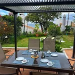Casa Jardin Del Mar *