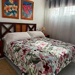 Casa Jardin Del Mar Appartement Estepona