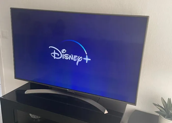 Casa Jardin Del Mar Apartment *