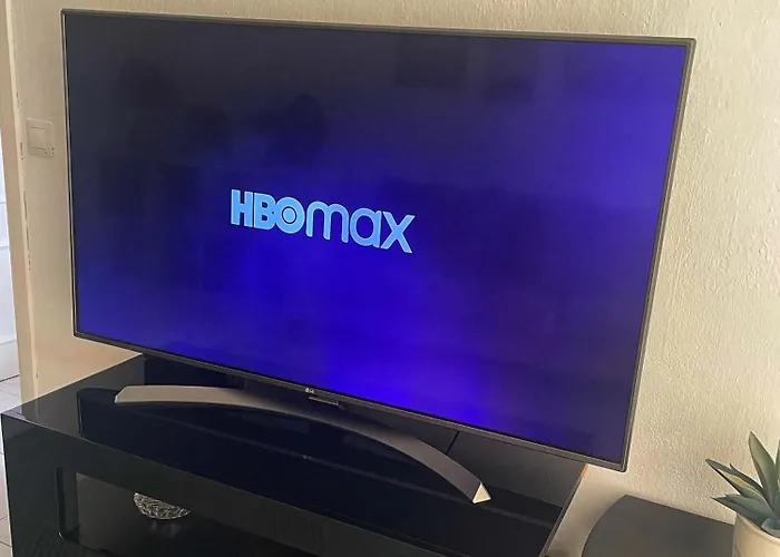 Casa Jardin Del Mar Apartment Estepona